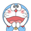 fqdianying.pages.dev favicon
